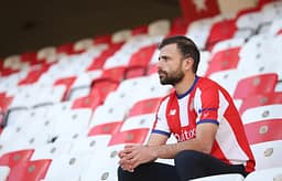 Admir Mehmedi merr rol drejtues te Winterthuri Admir Mehmedi merr rol drejtues te Winterthuri