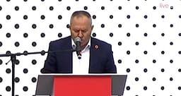 Gucati në “Marshin për Liri”: Dënimi i ish-krerëve të UÇK-së do të ishte goditje ndaj luftës Gucati në “Marshin për Liri”: Dënimi i ish-krerëve të UÇK-së do të ishte goditje ndaj luftës