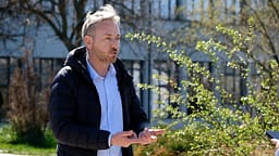 Deda: Kur promovon keqpërdorues të votës, nuk je për shtet Deda: Kur promovon keqpërdorues të votës, nuk je për shtet