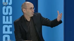Mirena: Duke mos e përfshirë në koalicion Kurti e ka mundësinë ta godasë LDK-në dhe të zgjerojë elektoratin Mirena: Duke mos e përfshirë në koalicion Kurti e ka mundësinë ta godasë LDK-në dhe të zgjerojë elektoratin