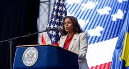 Prattipati përsërit thirrjen që Kosova të furnizohet me LNG-në amerikane Prattipati përsërit thirrjen që Kosova të furnizohet me LNG-në amerikane