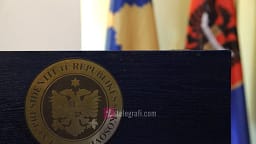 Pa president, pa zgjidhje në Kushtetutë: Çfarë e pret Kosovën pas 4 tetorit? Pa president, pa zgjidhje në Kushtetutë: Çfarë e pret Kosovën pas 4 tetorit?