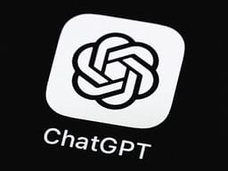 OpenAI prezanton “ChatGPT for Teens”, më shumë mbrojtje për adoleshentët dhe fokus te mësimi OpenAI prezanton “ChatGPT for Teens”, më shumë mbrojtje për adoleshentët dhe fokus te mësimi