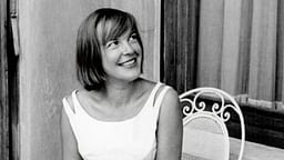 100 vjet Ingeborg Bachmann: Shënime nga strajca e kujtimeve dhe një ftesë për lexim 100 vjet Ingeborg Bachmann: Shënime nga strajca e kujtimeve dhe një ftesë për lexim