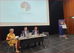 27 vjet pritje për 1.564 të zhdukurit, në Gjenevë kërkohet hapja e arkivave të Serbisë 27 vjet pritje për 1.564 të zhdukurit, në Gjenevë kërkohet hapja e arkivave të Serbisë