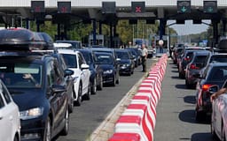 Serbia i cakton një muaj paraburgim Dugagjin Maxhunit, Daçiq thotë se ai “ka kryer krime lufte” në Gjakovë Serbia i cakton një muaj paraburgim Dugagjin Maxhunit, Daçiq thotë se ai “ka kryer krime lufte” në Gjakovë
