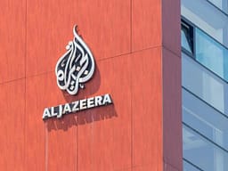 Al Jazeera Balkans po kthehet, por me një ndryshim të madh Al Jazeera Balkans po kthehet, por me një ndryshim të madh