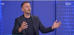 Xani: Kushtetua e Kosovës është bërë “llom” Xani: Kushtetua e Kosovës është bërë “llom”