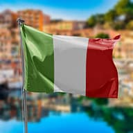Pas SHBA-së edhe Italia bën tërheqjen ushtarake nga Iraku pas 12 vjetësh Pas SHBA-së edhe Italia bën tërheqjen ushtarake nga Iraku pas 12 vjetësh