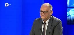 Gashi: Dogana dhe ministria përgjegjëse për moskontrollin e derivateve Gashi: Dogana dhe ministria përgjegjëse për moskontrollin e derivateve