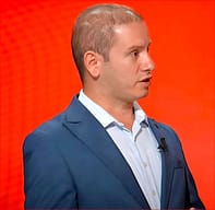 Kuçi: Masat për ruajtjen e objekteve ortodokse nga Policia e Kosovës propaganda serbe i paraqet si “persekutim” Kuçi: Masat për ruajtjen e objekteve ortodokse nga Policia e Kosovës propaganda serbe i paraqet si “persekutim”