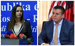 “Vendim i grupit”, “vullnet i lirë i deputetëve të VV”, Bahtiri e Nagavci kontradiktorë për Çitakun “Vendim i grupit”, “vullnet i lirë i deputetëve të VV”, Bahtiri e Nagavci kontradiktorë për Çitakun