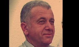 Nuk i përballoi plagët e marra në vendin e punës, vdes punëtori i KEK-ut Nuk i përballoi plagët e marra në vendin e punës, vdes punëtori i KEK-ut