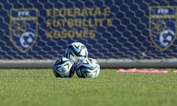 Sot derbi Llapi – Gjilani Sot derbi Llapi – Gjilani