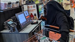 FBI arreston gruan që dyshohet se planifikonte të bombardonin Kapitolin e New York-ut FBI arreston gruan që dyshohet se planifikonte të bombardonin Kapitolin e New York-ut