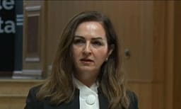 Marshi i 12 shtatorit para vendimit të Hagës, Nagavci: Duhet të jemi unik Marshi i 12 shtatorit para vendimit të Hagës, Nagavci: Duhet të jemi unik