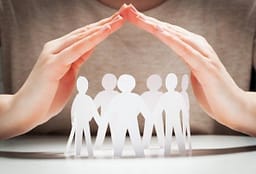 Institucionet komunale dhe Rrjeti i Grave të Kosovës kërkojnë financim të qëndrueshëm për shërbimet sociale Institucionet komunale dhe Rrjeti i Grave të Kosovës kërkojnë financim të qëndrueshëm për shërbimet sociale