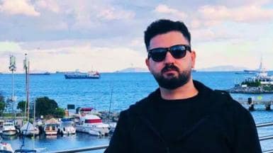 BBC: Zbulohet rrjeti kryesor i kontrabandistëve të emigrantëve drejt Britanisë, kush është “koka” e grupit BBC: Zbulohet rrjeti kryesor i kontrabandistëve të emigrantëve drejt Britanisë, kush është “koka” e grupit