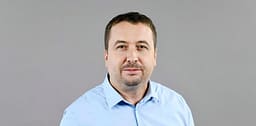Latifi: Plani i BIA-s që iu gjet Shehollit e konfirmon atë që e kemi paralajmëruar, Serbia do shkatërrimin e Kosovës përmes arabizimit Latifi: Plani i BIA-s që iu gjet Shehollit e konfirmon atë që e kemi paralajmëruar, Serbia do shkatërrimin e Kosovës përmes arabizimit