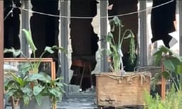 Zjarri në hotelin në Vlorë, disa prej tyre nga Kosova, publikohen emrat e të lënduarve Zjarri në hotelin në Vlorë, disa prej tyre nga Kosova, publikohen emrat e të lënduarve