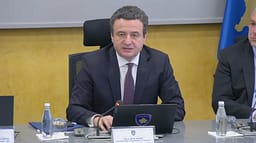 Kurti: Aktgjykimi i Speciales i pasaktë historikisht, duhet të dallojmë atë që u pretendua nga ajo që u provua e u vendos Kurti: Aktgjykimi i Speciales i pasaktë historikisht, duhet të dallojmë atë që u pretendua nga ajo që u provua e u vendos