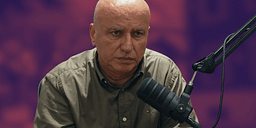 Mero Baze: 36 vite pas diktaturës, Shqipëria ndryshoi, por politika vazhdon të funksionojë me të njëjtën logjikë Mero Baze: 36 vite pas diktaturës, Shqipëria ndryshoi, por politika vazhdon të funksionojë me të njëjtën logjikë