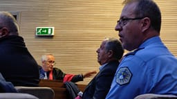 Apeli liron nga akuza për keqpërdorim ish-kryetarin e Malishevës dhe ish-ministrin Hasani Apeli liron nga akuza për keqpërdorim ish-kryetarin e Malishevës dhe ish-ministrin Hasani