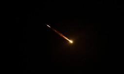 Tensionet në Lindjen e Mesme: Kuvajti raporton për sulme me raketa dhe dronë nga Irani Tensionet në Lindjen e Mesme: Kuvajti raporton për sulme me raketa dhe dronë nga Irani