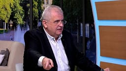 Kufoma e Mlladiq në Serbi, Çanak: S’ka dëshmi më të madhe se ajo ishte agresore, Bosnja ka të drejtë të bëjë padi për dëme lufte Kufoma e Mlladiq në Serbi, Çanak: S’ka dëshmi më të madhe se ajo ishte agresore, Bosnja ka të drejtë të bëjë padi për dëme lufte
