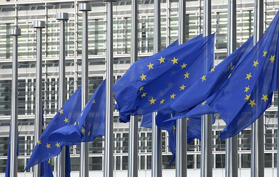BE-ja mbledh ministrat e Jashtëm të Ballkanit Perëndimor, në fokus dialogu Kosovë–Serbi BE-ja mbledh ministrat e Jashtëm të Ballkanit Perëndimor, në fokus dialogu Kosovë–Serbi
