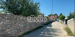 Vdes i dyshuari për vrasjen e bashkëshortes në Malishevë Vdes i dyshuari për vrasjen e bashkëshortes në Malishevë