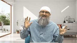 New details about the arrest of controversial preacher Elvedin Peziq New details about the arrest of controversial preacher Elvedin Peziq