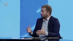 Shala: Më 4 tetor Kosova do të jetë pa president, Kosova mund të hyjë në anarki pa rregullim kushtetues Shala: Më 4 tetor Kosova do të jetë pa president, Kosova mund të hyjë në anarki pa rregullim kushtetues