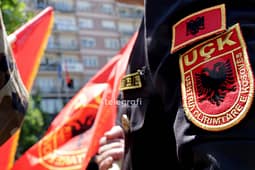 28 vjet nga rënia heroike e heronjve Agim Bajrami, Besnik Begunca e Xheladin Kurtaj 28 vjet nga rënia heroike e heronjve Agim Bajrami, Besnik Begunca e Xheladin Kurtaj