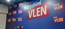 VLEN dënon glorifikimin e kriminelëve të luftës VLEN dënon glorifikimin e kriminelëve të luftës