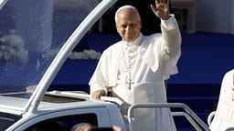 Papa Leoni kundër eutanazisë: Është e pamundur që shkaktimi i vdekjes të konsiderohet normal Papa Leoni kundër eutanazisë: Është e pamundur që shkaktimi i vdekjes të konsiderohet normal
