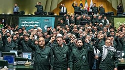 SHBA kërkon ekstradimin e hakerit iranian të arrestuar në Mal të Zi SHBA kërkon ekstradimin e hakerit iranian të arrestuar në Mal të Zi