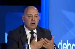 Gjini: Nuk kemi nevojë të takohemi me Kurtin, qëndrimin e kemi bërë të qartë Gjini: Nuk kemi nevojë të takohemi me Kurtin, qëndrimin e kemi bërë të qartë