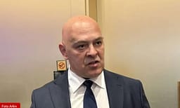 Gjini: Kosova duhet të çkapet totalisht nga ndikimi i Serbisë Gjini: Kosova duhet të çkapet totalisht nga ndikimi i Serbisë