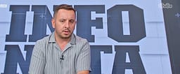 Bugaqku: Seanca e nesërme e Kuvendit, rast i paprecedent në historinë politike të Kosovës Bugaqku: Seanca e nesërme e Kuvendit, rast i paprecedent në historinë politike të Kosovës