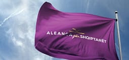 ASH: One Stop Shop projekt bilateral Shqipëri – Maqedoni e Veriut, jo arritje partiake e VLEN-it ASH: One Stop Shop projekt bilateral Shqipëri – Maqedoni e Veriut, jo arritje partiake e VLEN-it