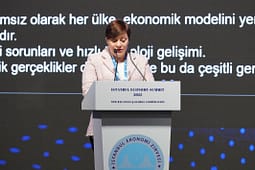 Dimitarieska-Koçoska: Po forcojmë kontrollin mbi paratë publike Dimitarieska-Koçoska: Po forcojmë kontrollin mbi paratë publike