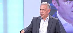 Isufi: Oferta e Kurtit për takim me përfaqësuesit e Aleancës është blerje kohe dhe lojë Isufi: Oferta e Kurtit për takim me përfaqësuesit e Aleancës është blerje kohe dhe lojë