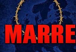 Edi Rama e quan “MARRE” vendimin e Gjykatës Speciale për dënimin e Thaçit, Veselit, Krasniqit e Selimit Edi Rama e quan “MARRE” vendimin e Gjykatës Speciale për dënimin e Thaçit, Veselit, Krasniqit e Selimit