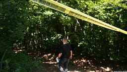 “Vetëm fillimi i një procesi kompleks identifikimi”, çfarë ndodh me mbetjet mortore që u gjetën në veri? “Vetëm fillimi i një procesi kompleks identifikimi”, çfarë ndodh me mbetjet mortore që u gjetën në veri?