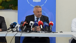 Në Gostivar 109 raste të reja, vendoset mbikëqyrje e përforcuar pas epidemisë Në Gostivar 109 raste të reja, vendoset mbikëqyrje e përforcuar pas epidemisë