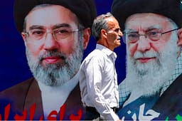Çfarë do ta përcaktojë suksesin e marrëveshjes me Iranin? Çfarë do ta përcaktojë suksesin e marrëveshjes me Iranin?
