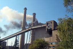 KEK-u për marrëveshjen 73-milionëshe: Importi i energjisë dhe shitja e qymyrit nuk ndërlidhen KEK-u për marrëveshjen 73-milionëshe: Importi i energjisë dhe shitja e qymyrit nuk ndërlidhen