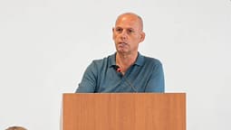 Drenasi prej ditësh pa ujë, Lladrovci paralajmëron padi për mosveprim institucional: S’e meritojmë këtë trajtim Drenasi prej ditësh pa ujë, Lladrovci paralajmëron padi për mosveprim institucional: S’e meritojmë këtë trajtim