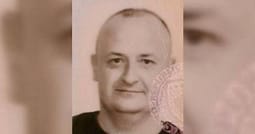 Plagosja dhe rrëmbimi i Milan Vukashinoviqit, Prokuroria ngre aktakuzë ndaj Vidosav Mitroviqit Plagosja dhe rrëmbimi i Milan Vukashinoviqit, Prokuroria ngre aktakuzë ndaj Vidosav Mitroviqit
